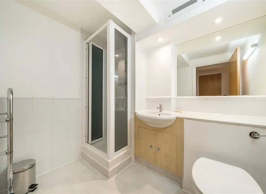 Chicheley Street, Waterloo, SE1, photo 9