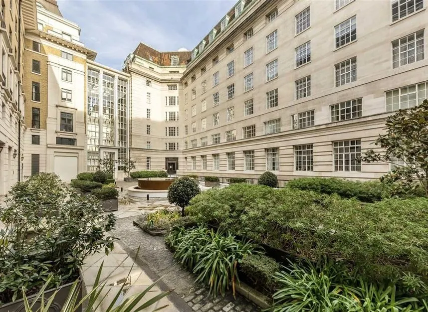 Chicheley Street, Waterloo, SE1, photo 10