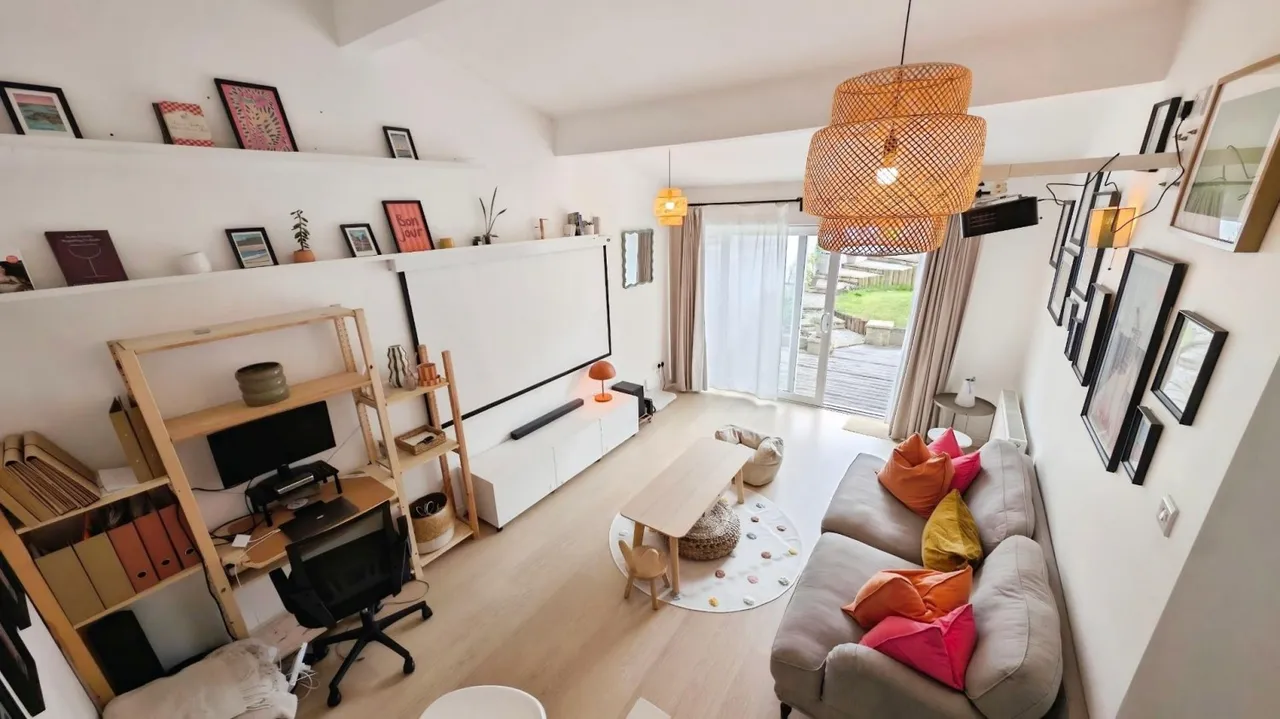 Bellevue Close, Bristol, BS15, photo 6