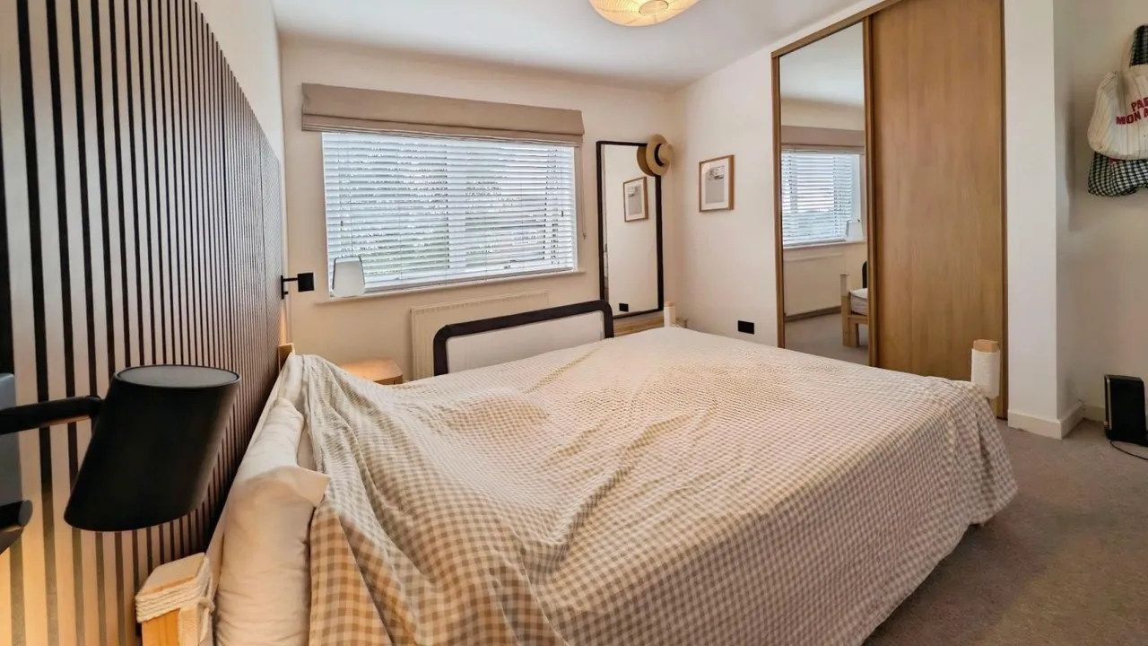 Bellevue Close, Bristol, BS15, photo 18