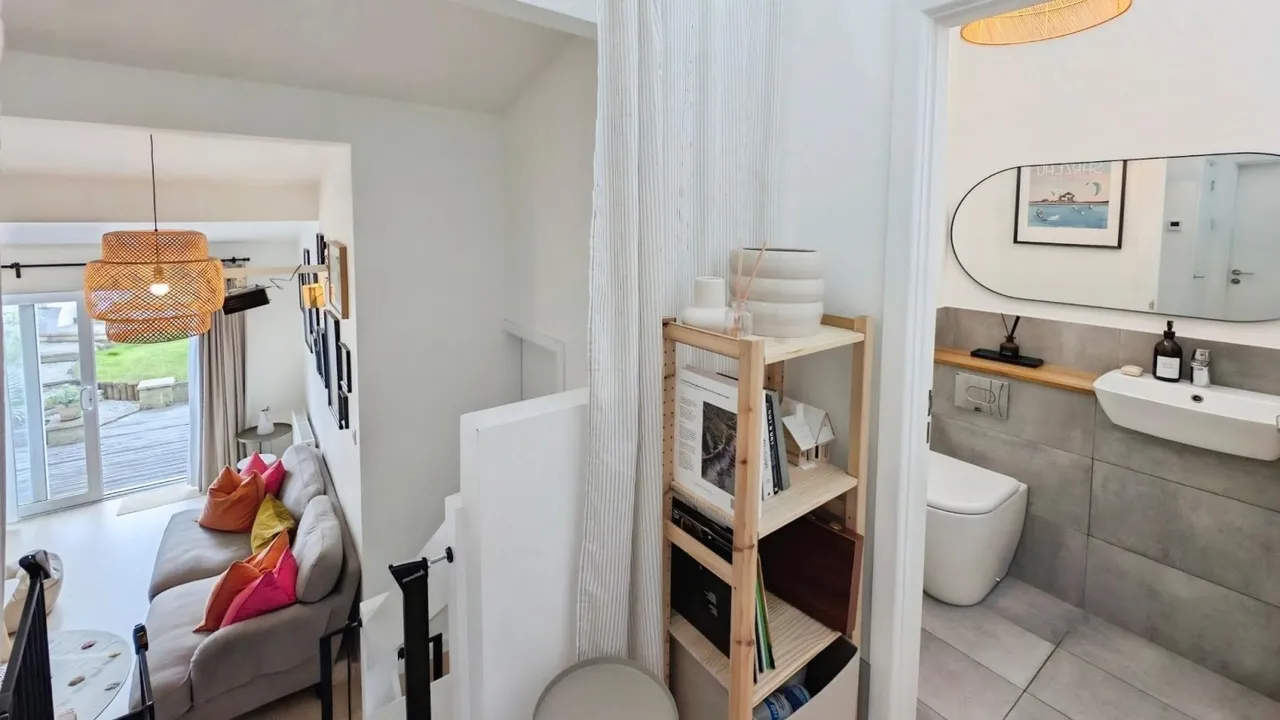 Bellevue Close, Bristol, BS15, photo 11