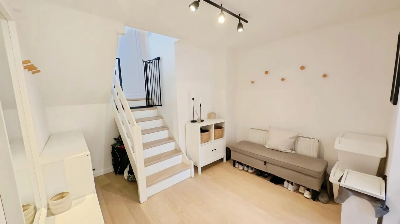 Bellevue Close, Bristol, BS15, photo 10