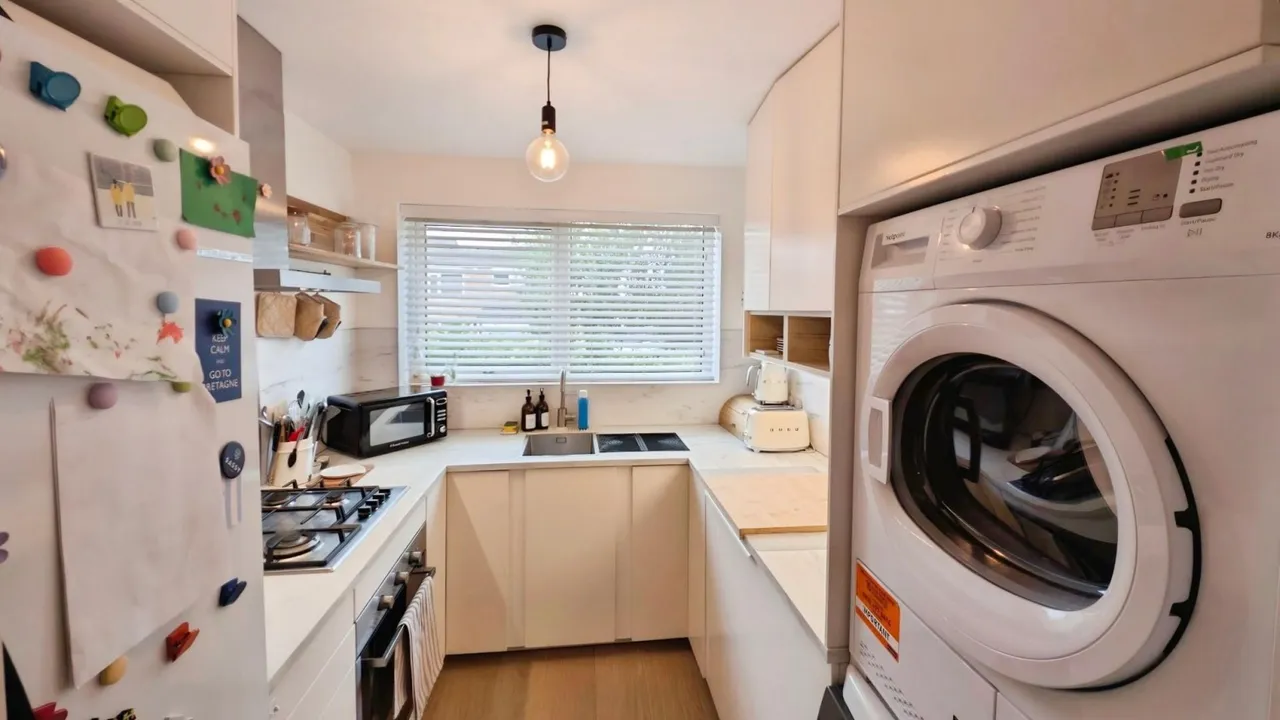 Bellevue Close, Bristol, BS15, photo 8