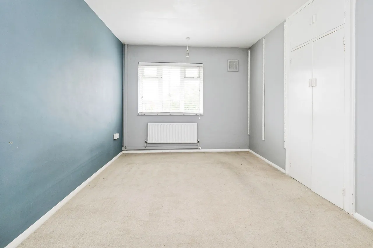 Hedgemans Way, DAGENHAM, Essex, RM9, photo 14