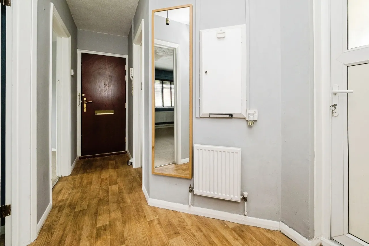 Hedgemans Way, DAGENHAM, Essex, RM9, photo 7