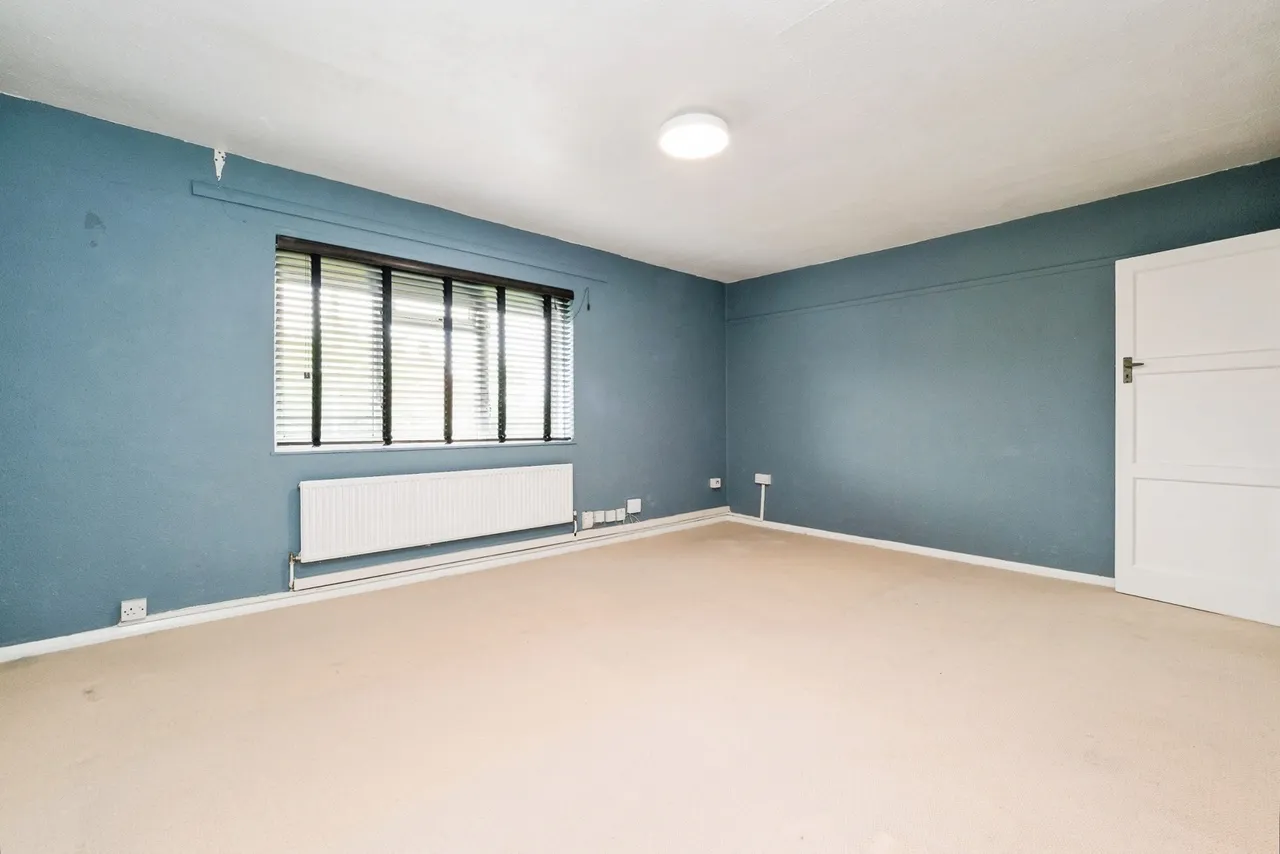 Hedgemans Way, DAGENHAM, Essex, RM9, photo 15