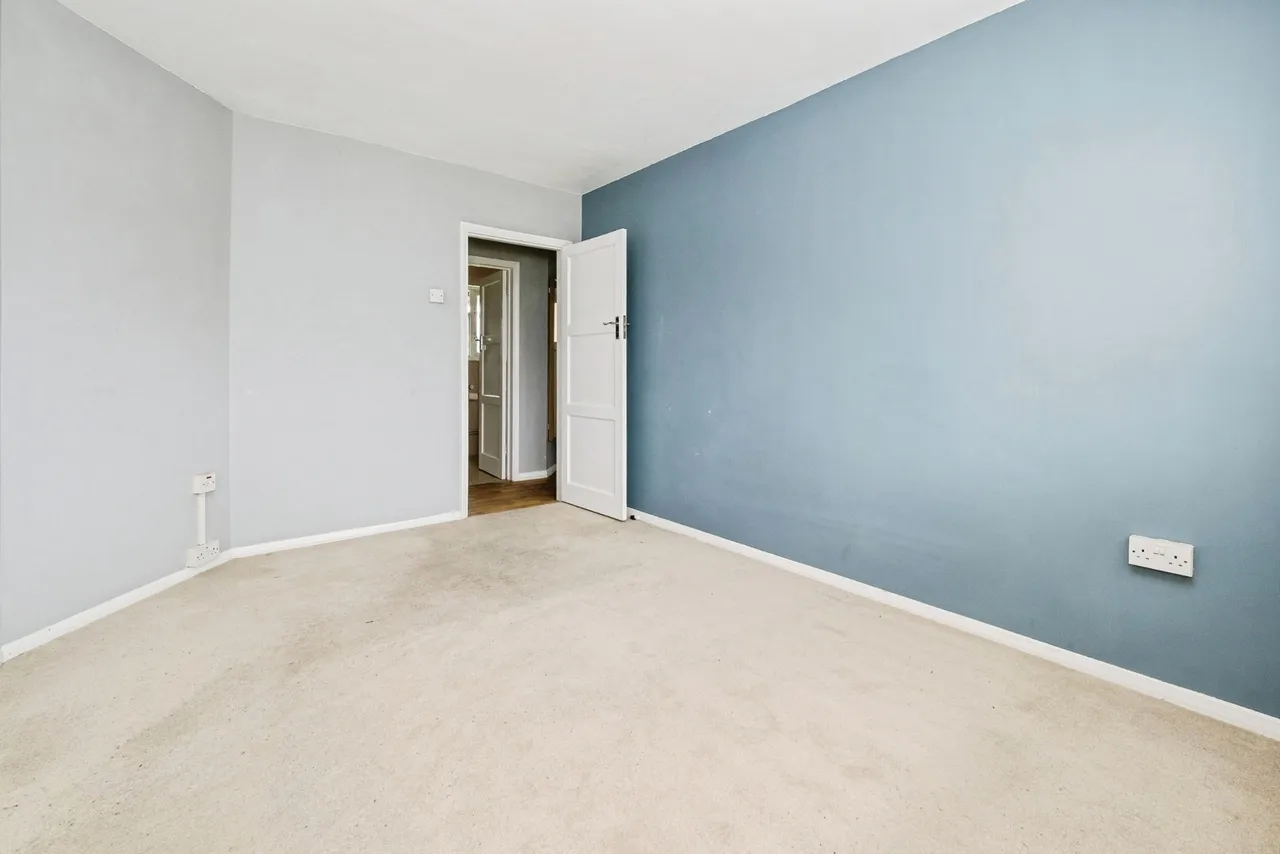 Hedgemans Way, DAGENHAM, Essex, RM9, photo 12