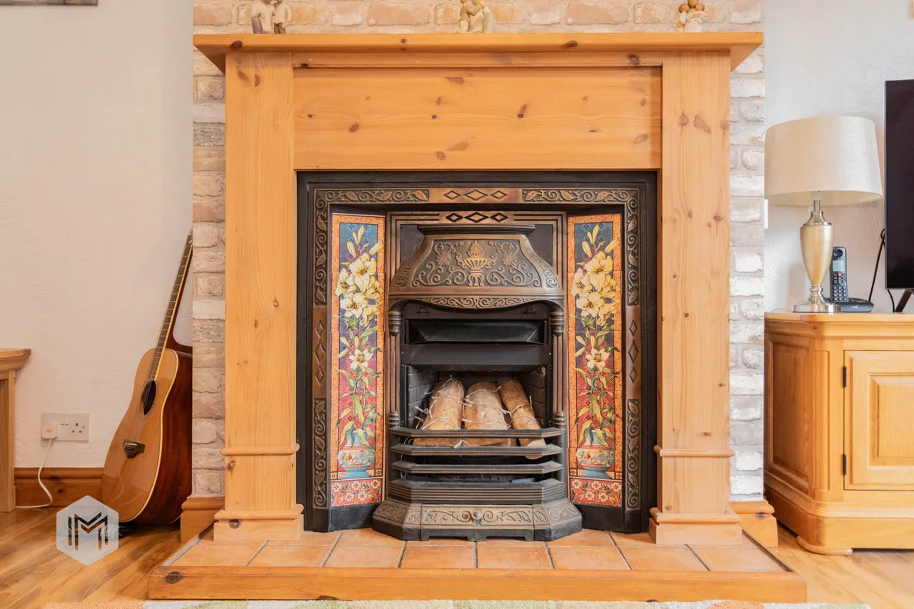 7A Newearth Road, Worsley, Manchester, M28 7UT, photo 6