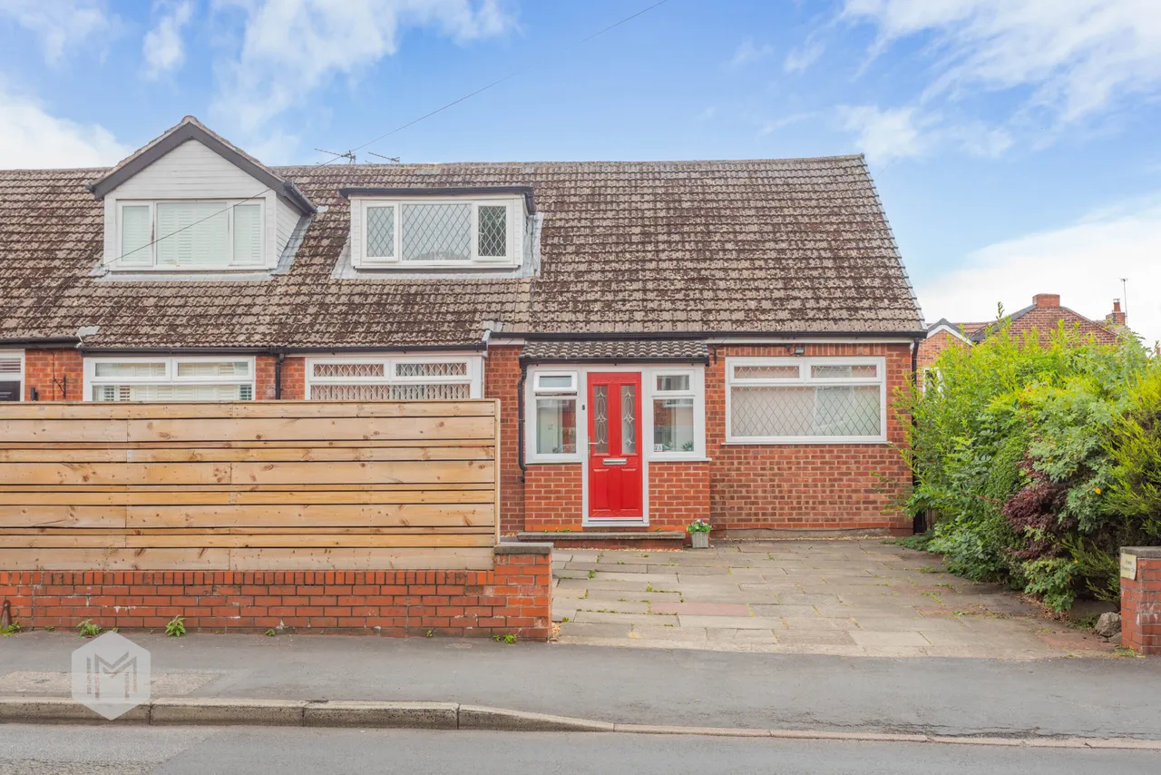7A Newearth Road, Worsley, Manchester, M28 7UT, photo 30