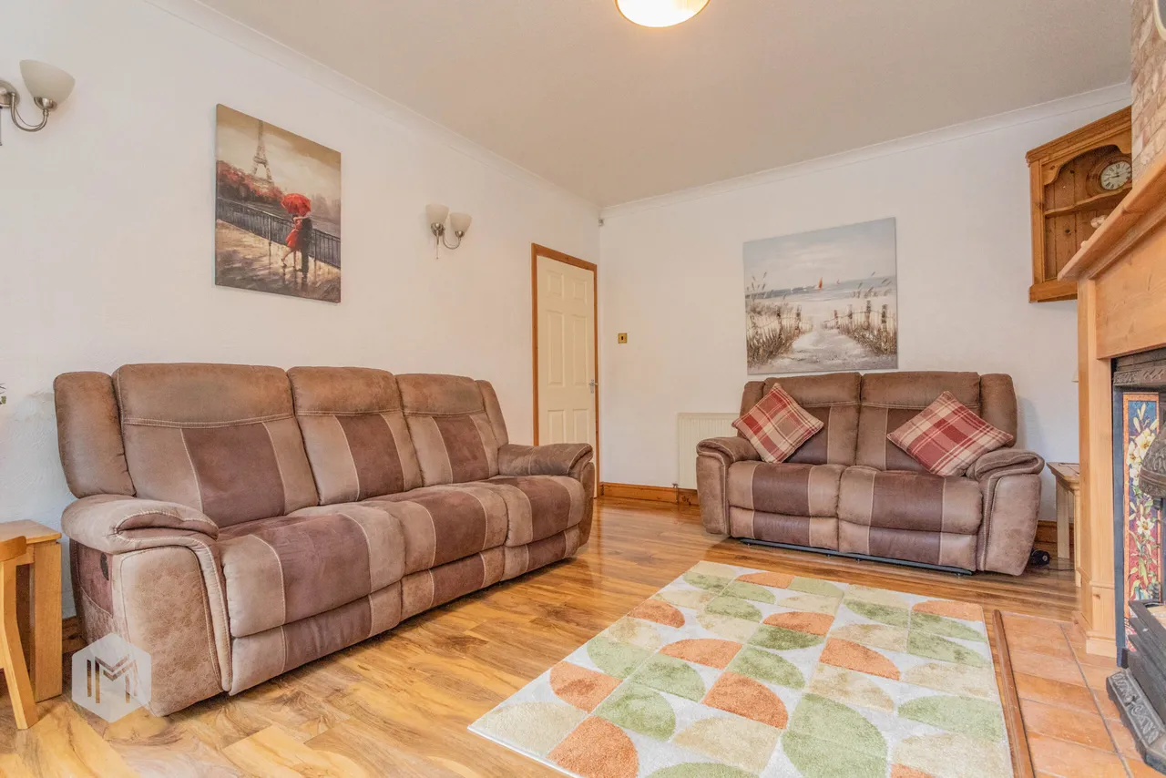 7A Newearth Road, Worsley, Manchester, M28 7UT, photo 5