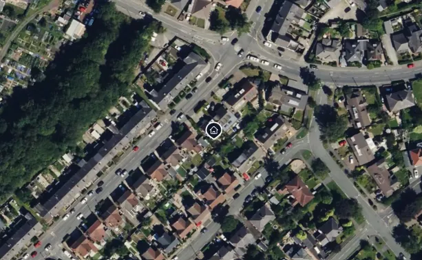 7A Newearth Road, Worsley, Manchester, M28 7UT, photo 31