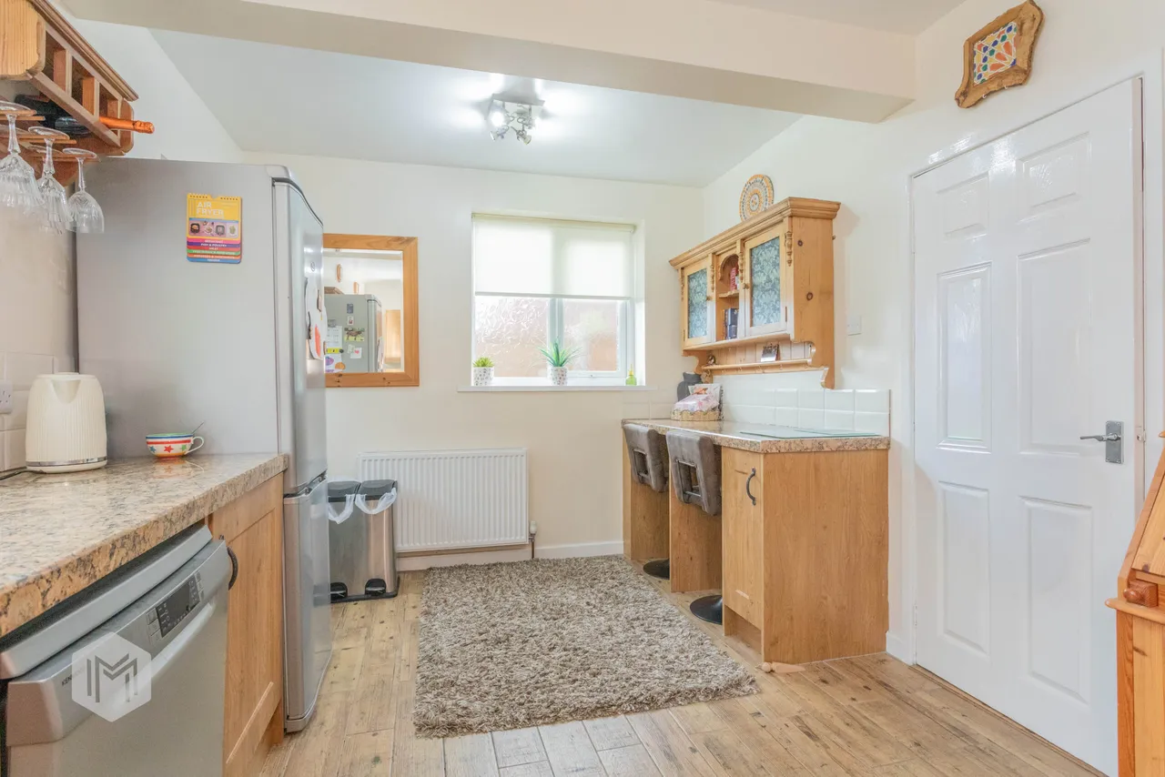 7A Newearth Road, Worsley, Manchester, M28 7UT, photo 11