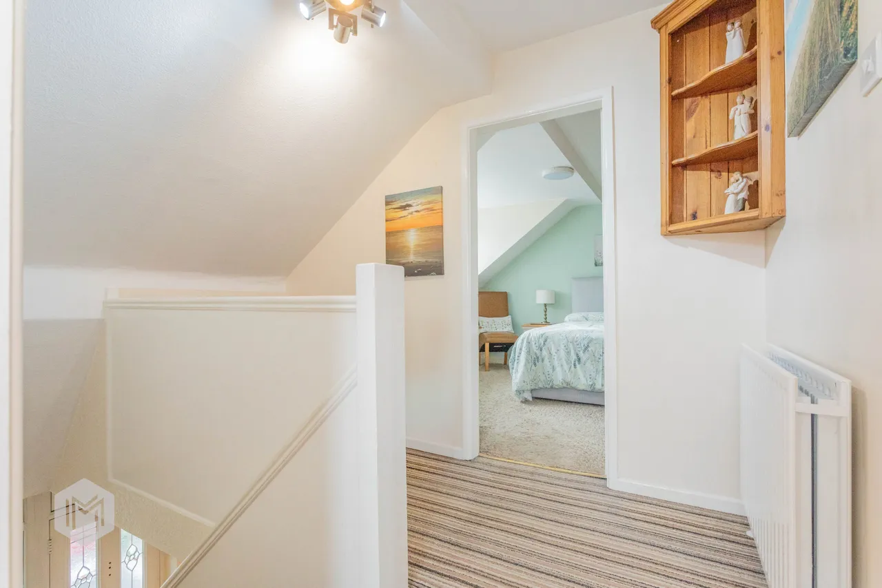 7A Newearth Road, Worsley, Manchester, M28 7UT, photo 18