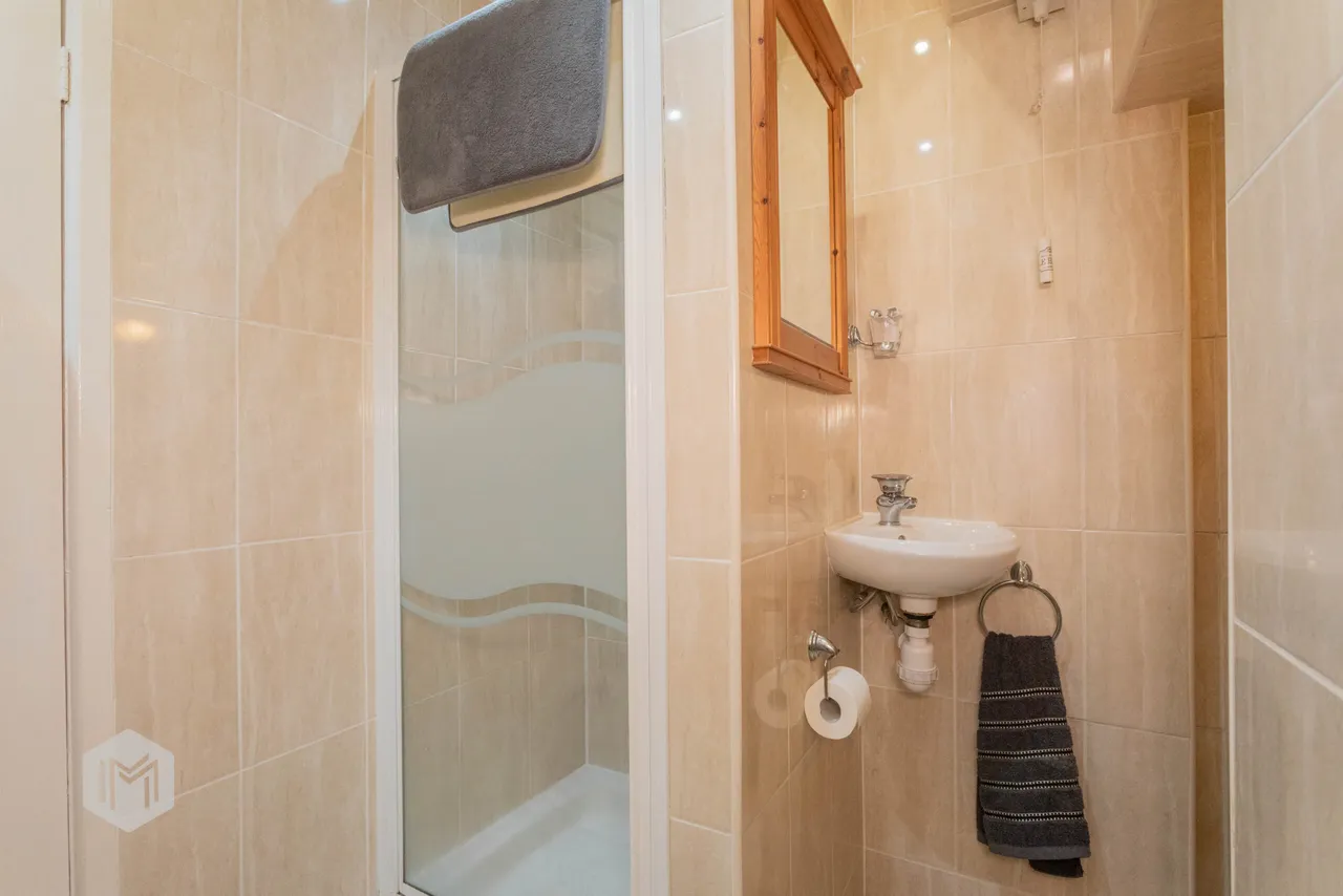7A Newearth Road, Worsley, Manchester, M28 7UT, photo 25