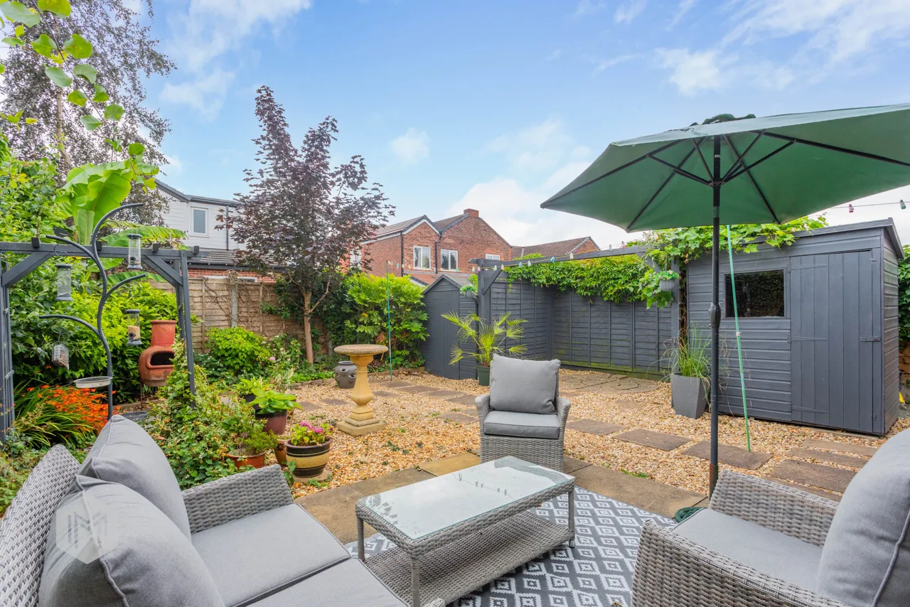 7A Newearth Road, Worsley, Manchester, M28 7UT, photo 29