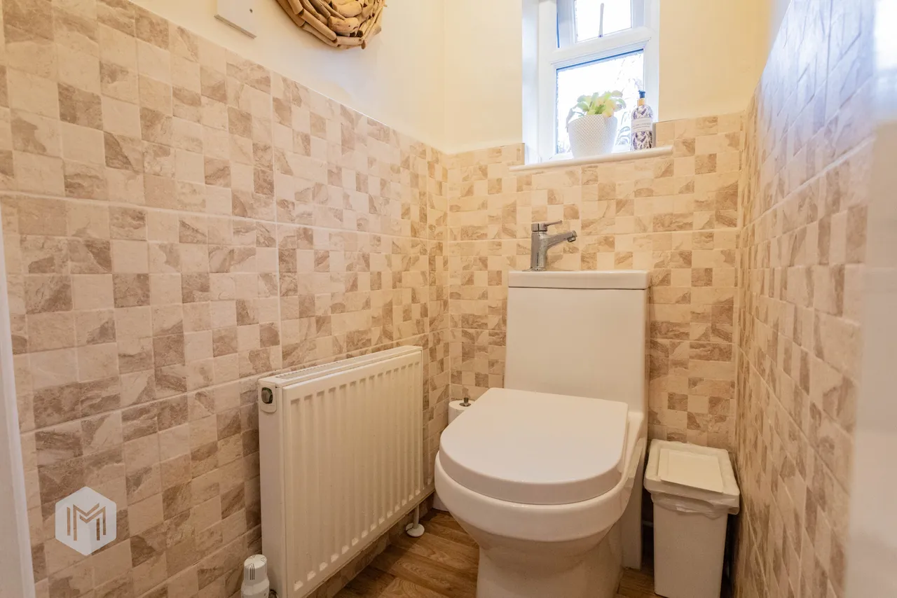 7A Newearth Road, Worsley, Manchester, M28 7UT, photo 13