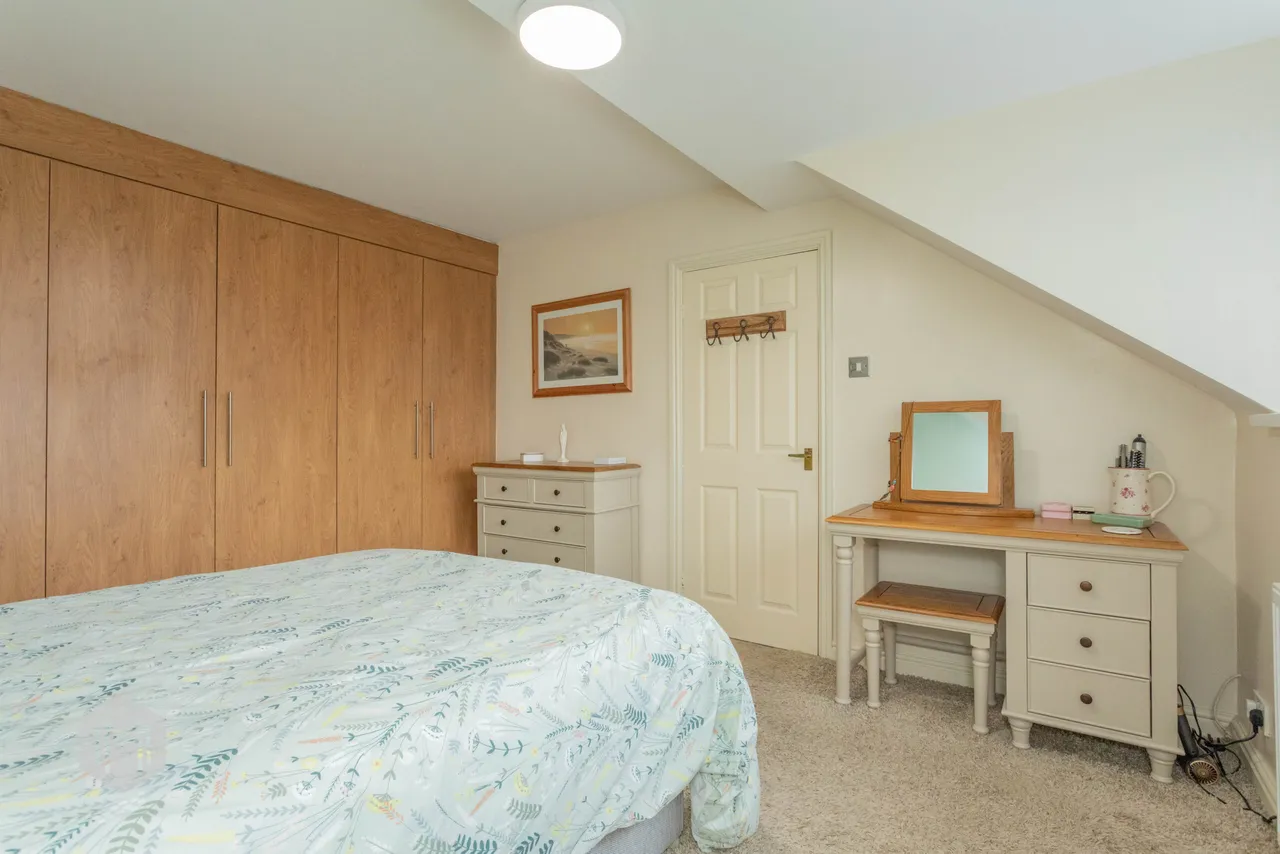 7A Newearth Road, Worsley, Manchester, M28 7UT, photo 21