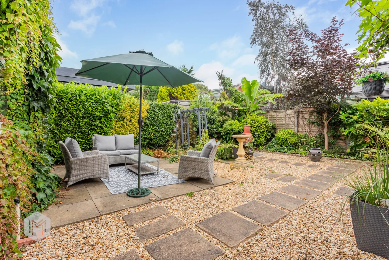 7A Newearth Road, Worsley, Manchester, M28 7UT, photo 27