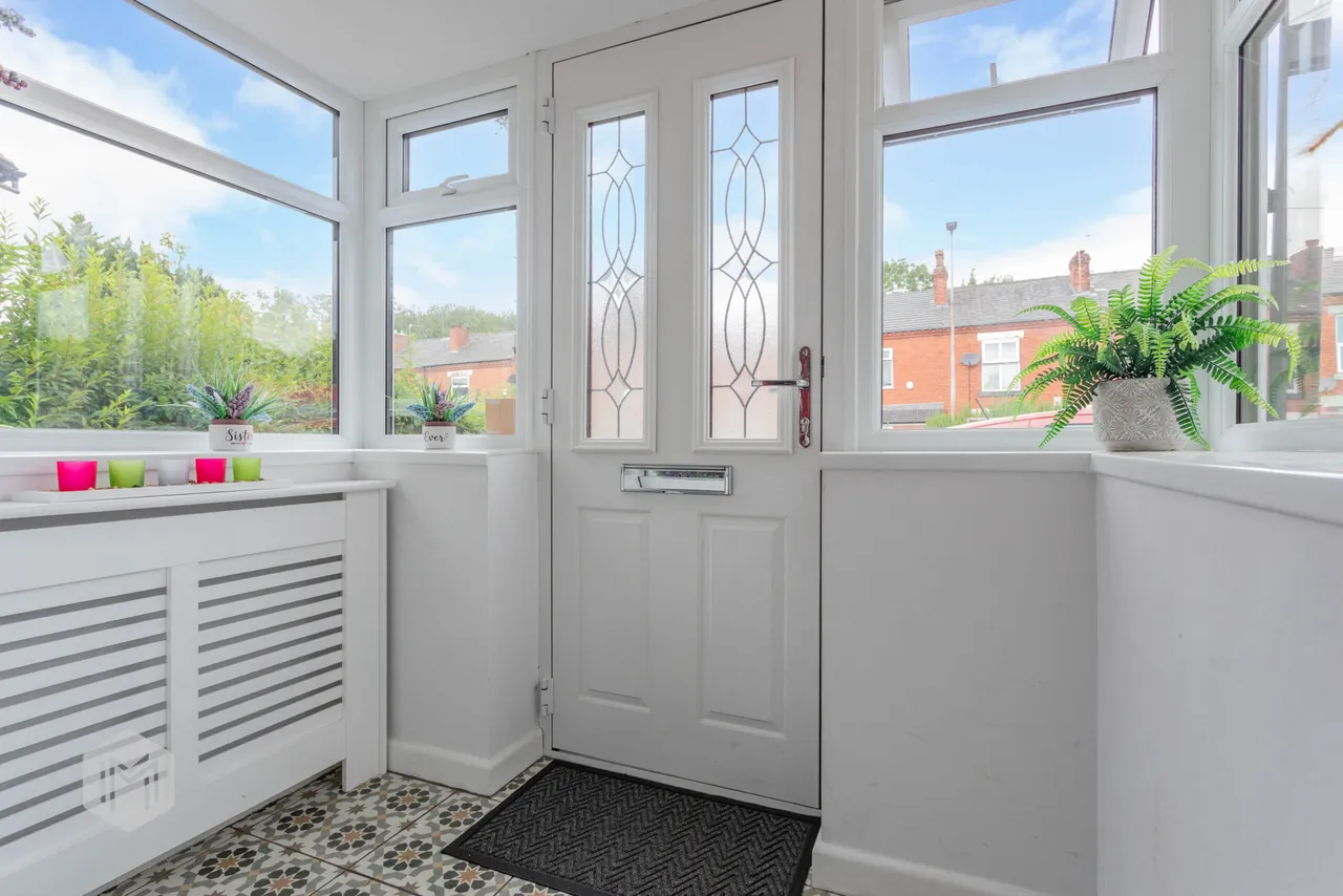 7A Newearth Road, Worsley, Manchester, M28 7UT, photo 14