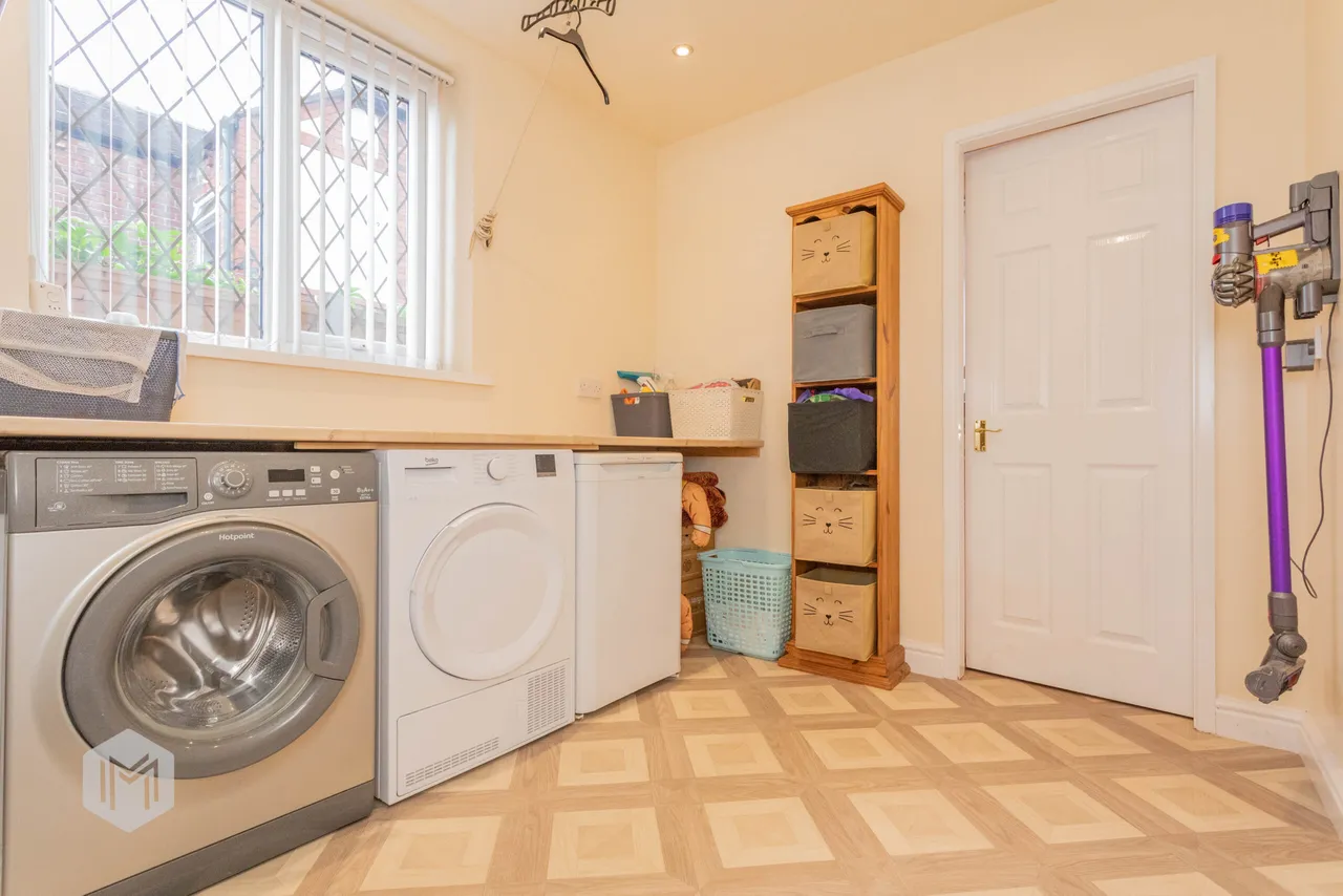 7A Newearth Road, Worsley, Manchester, M28 7UT, photo 12