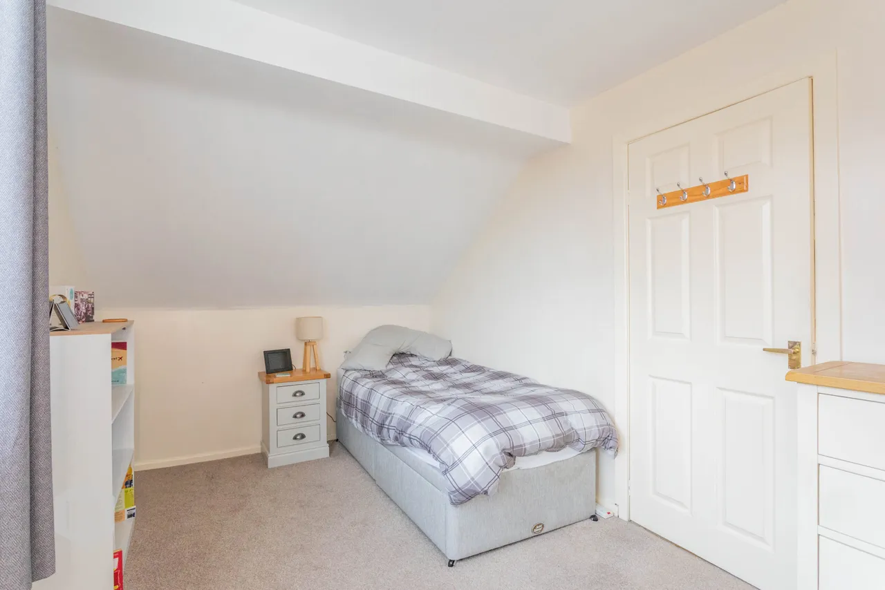 7A Newearth Road, Worsley, Manchester, M28 7UT, photo 22