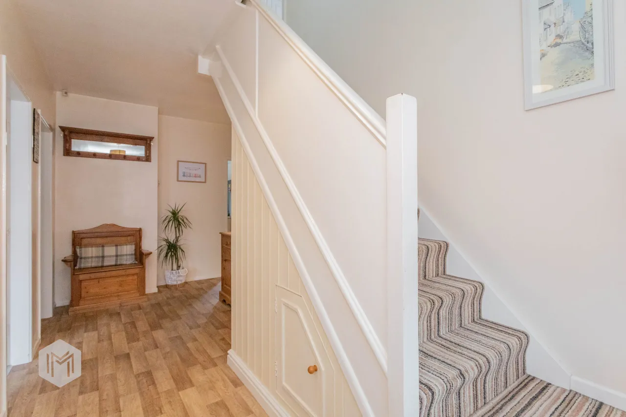 7A Newearth Road, Worsley, Manchester, M28 7UT, photo 15