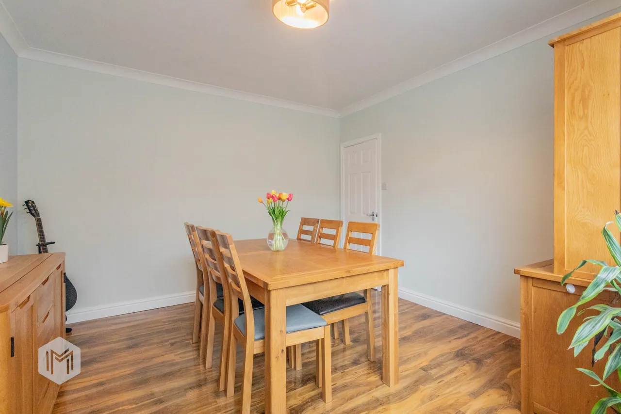7A Newearth Road, Worsley, Manchester, M28 7UT, photo 8