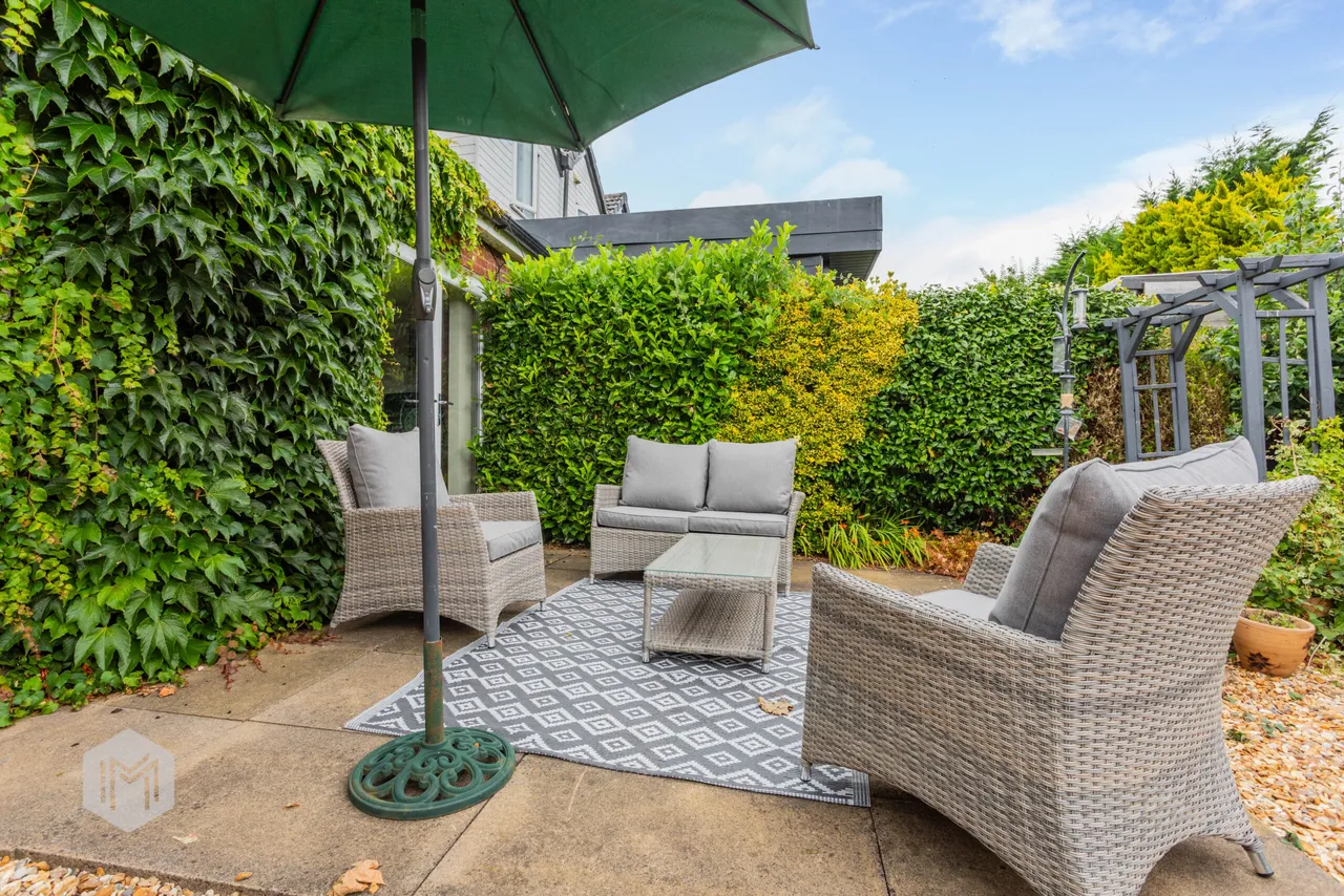 7A Newearth Road, Worsley, Manchester, M28 7UT, photo 28