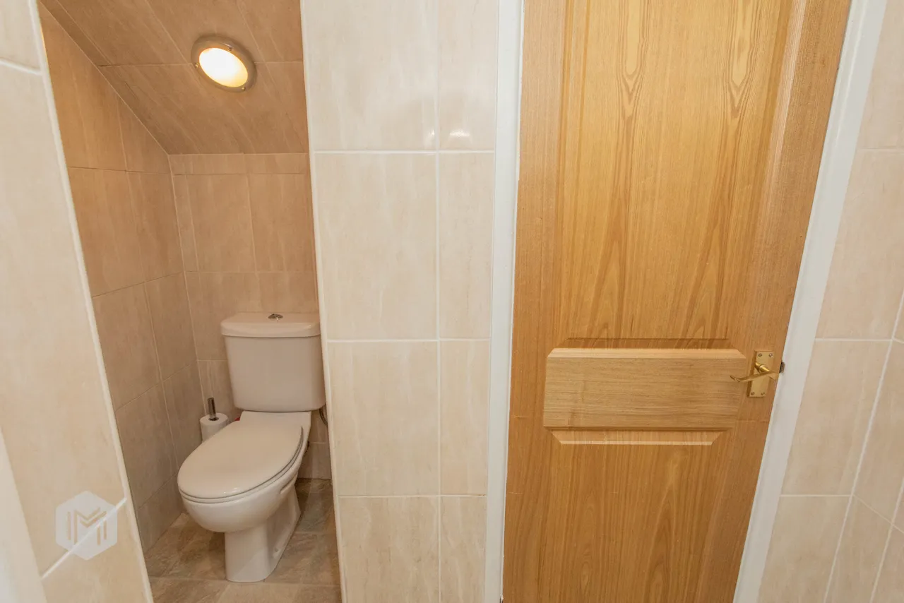 7A Newearth Road, Worsley, Manchester, M28 7UT, photo 26