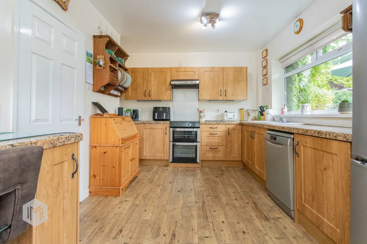 7A Newearth Road, Worsley, Manchester, M28 7UT, photo 10