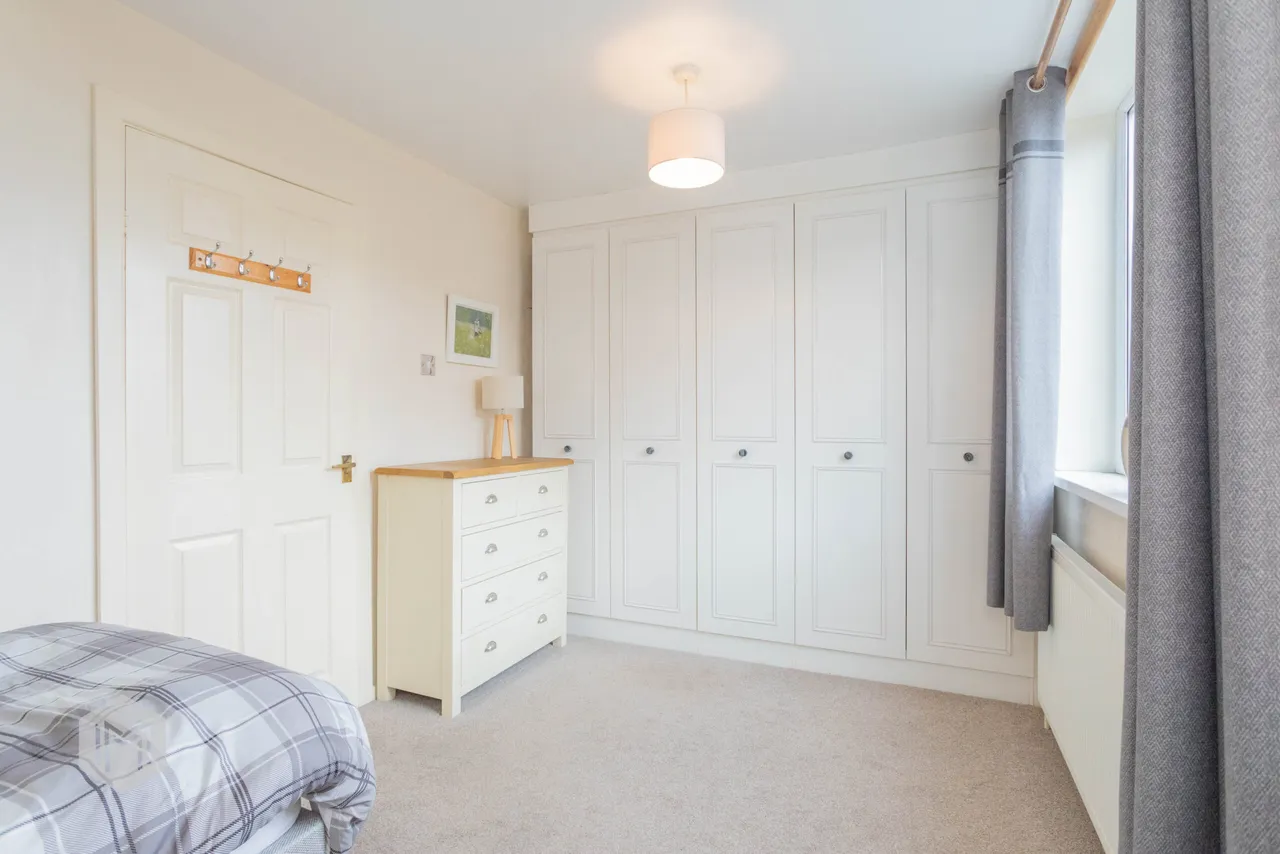 7A Newearth Road, Worsley, Manchester, M28 7UT, photo 23