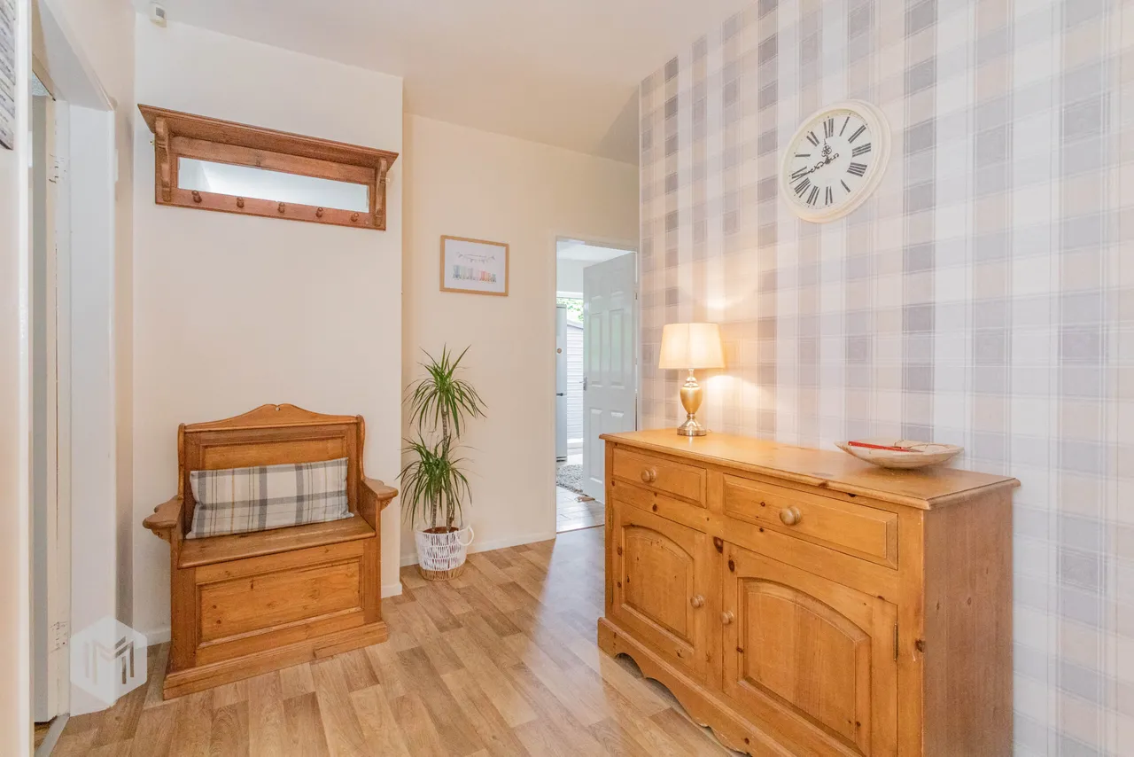 7A Newearth Road, Worsley, Manchester, M28 7UT, photo 17