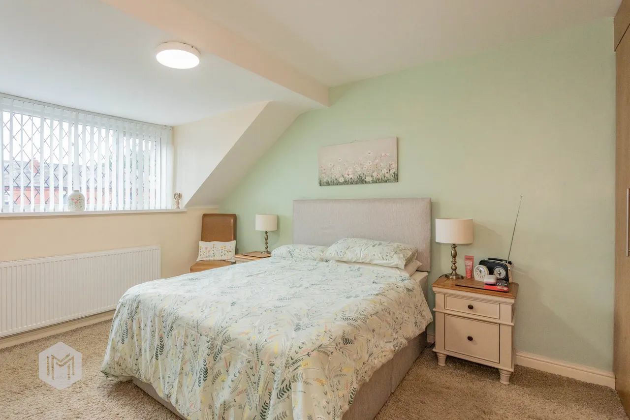7A Newearth Road, Worsley, Manchester, M28 7UT, photo 19
