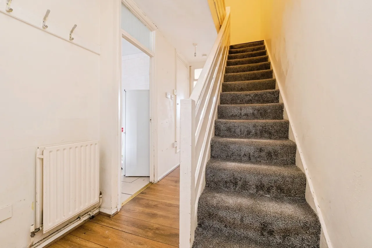 Jack Cornwell Street, Manor Park, E12, photo 14