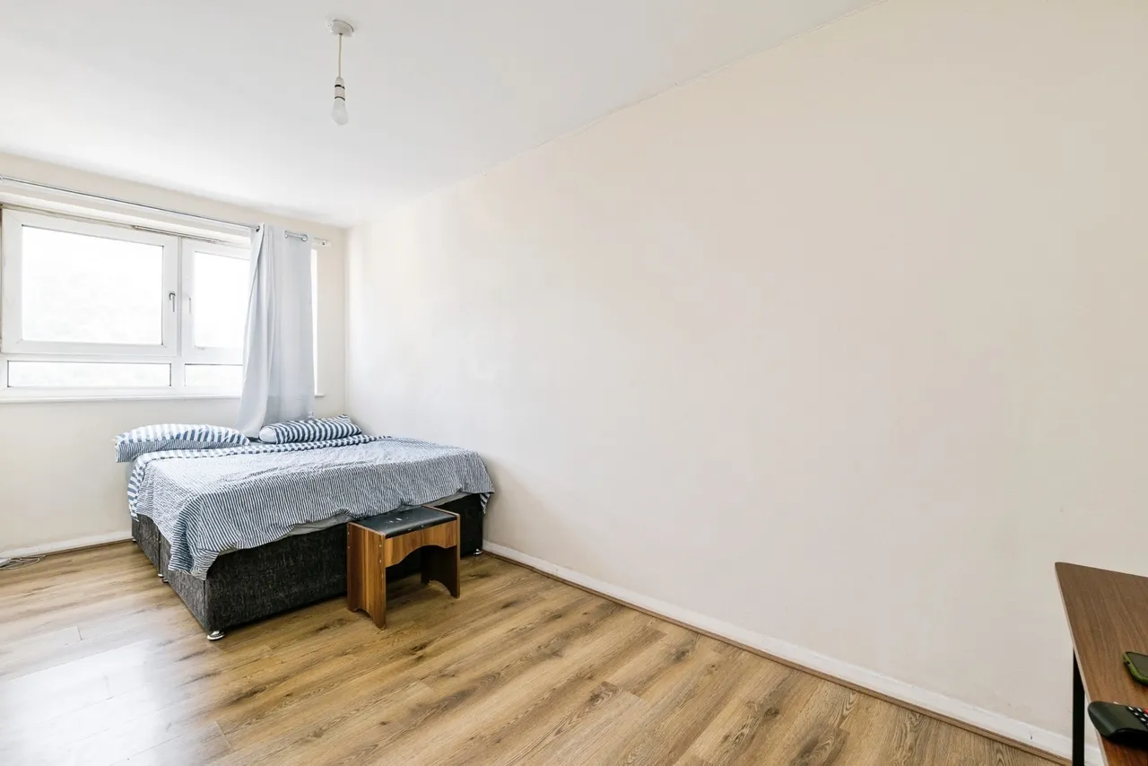 Jack Cornwell Street, Manor Park, E12, photo 10