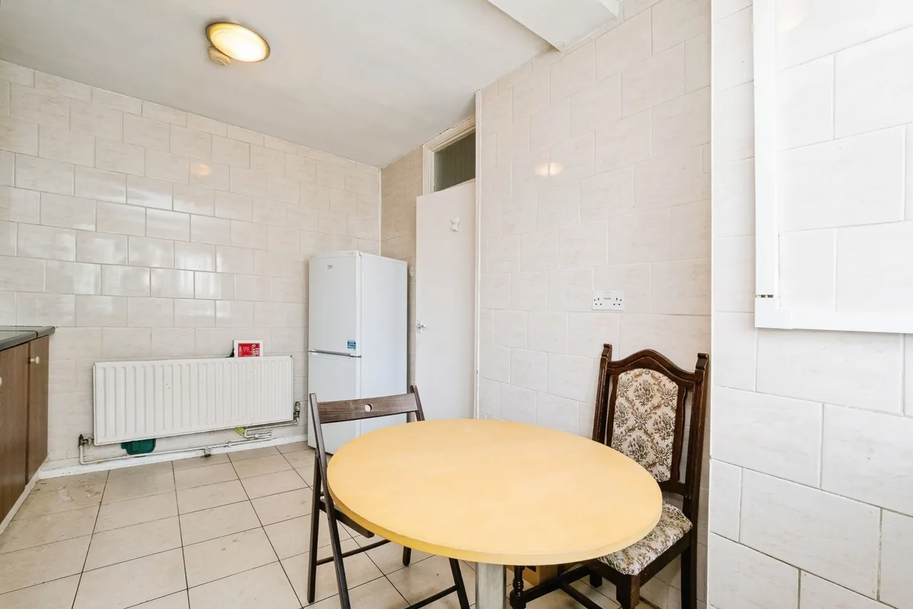 Jack Cornwell Street, Manor Park, E12, photo 8