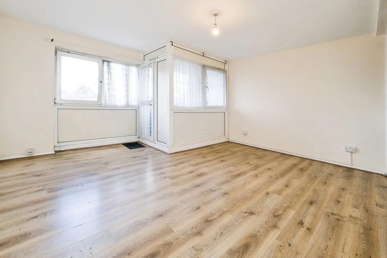 Jack Cornwell Street, Manor Park, E12, photo 2