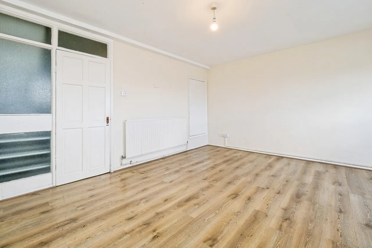 Jack Cornwell Street, Manor Park, E12, photo 5
