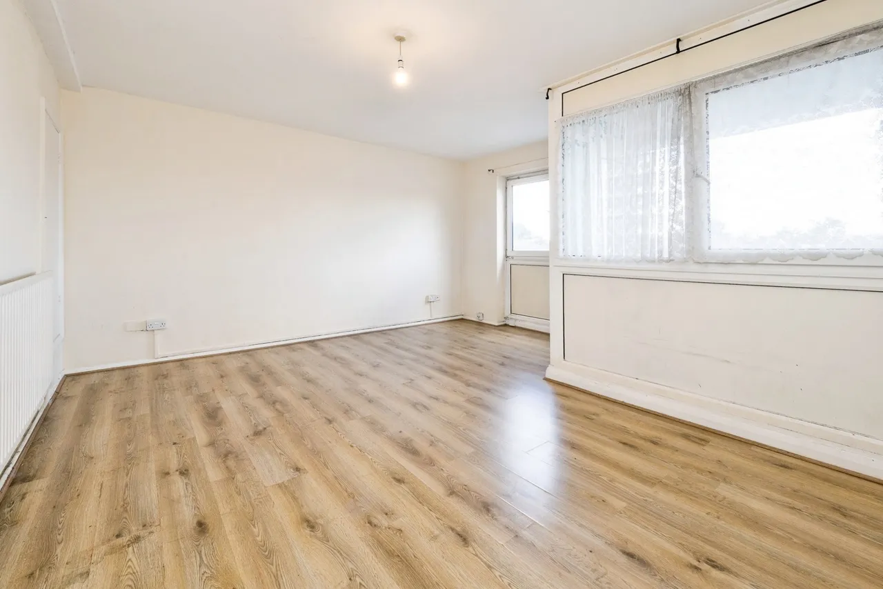 Jack Cornwell Street, Manor Park, E12, photo 4
