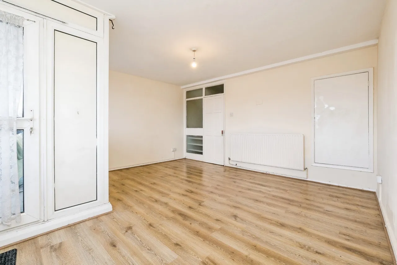 Jack Cornwell Street, Manor Park, E12, photo 3