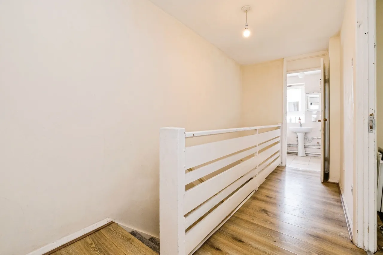 Jack Cornwell Street, Manor Park, E12, photo 15