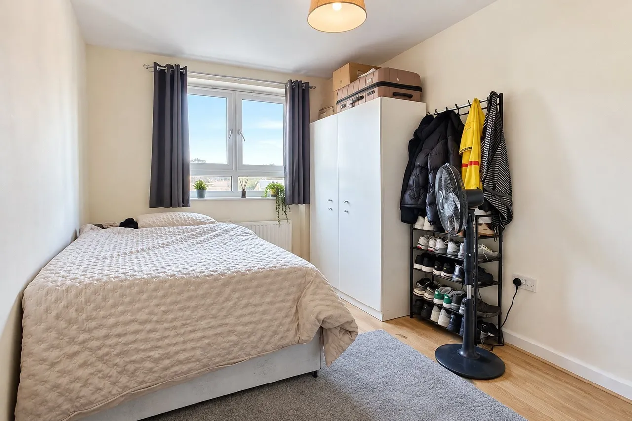 Jack Cornwell Street, Manor Park, E12, photo 12