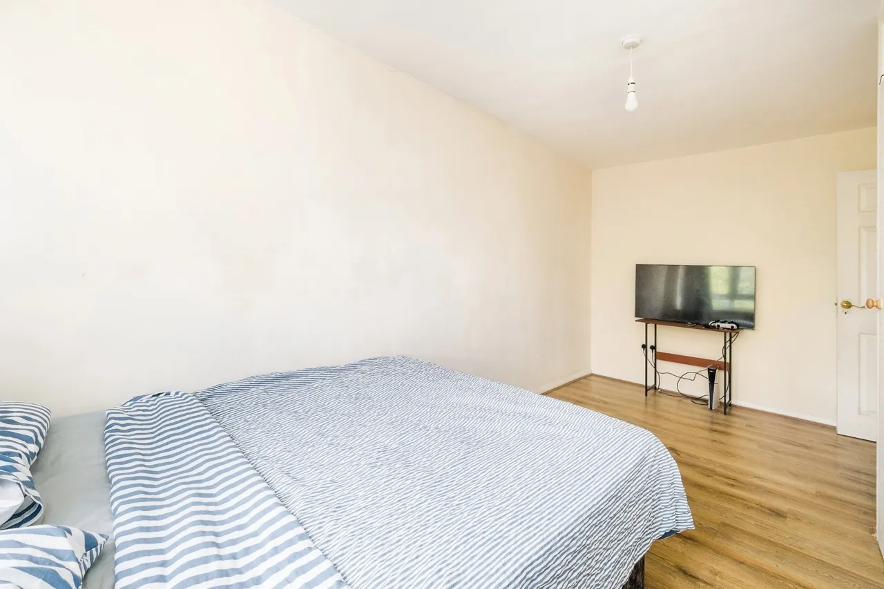 Jack Cornwell Street, Manor Park, E12, photo 11