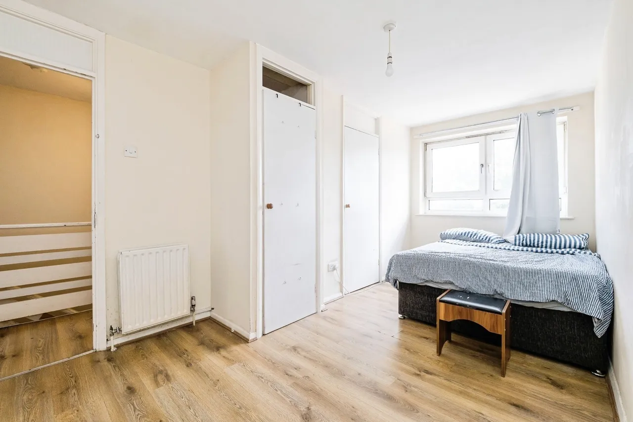 Jack Cornwell Street, Manor Park, E12, photo 9
