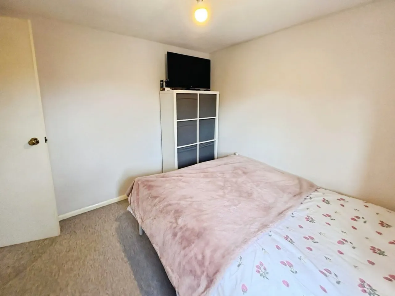Lanham Gardens, Quedgeley, photo 8