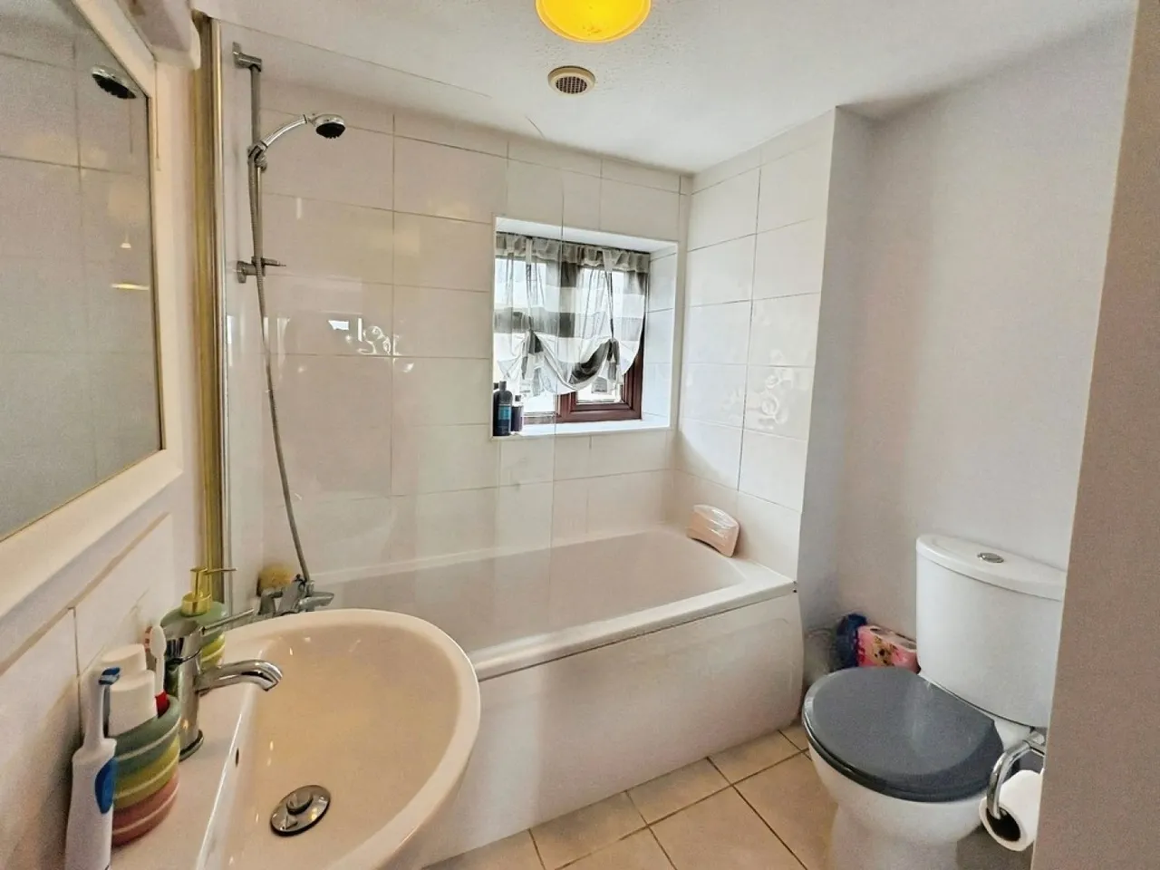 Lanham Gardens, Quedgeley, photo 11