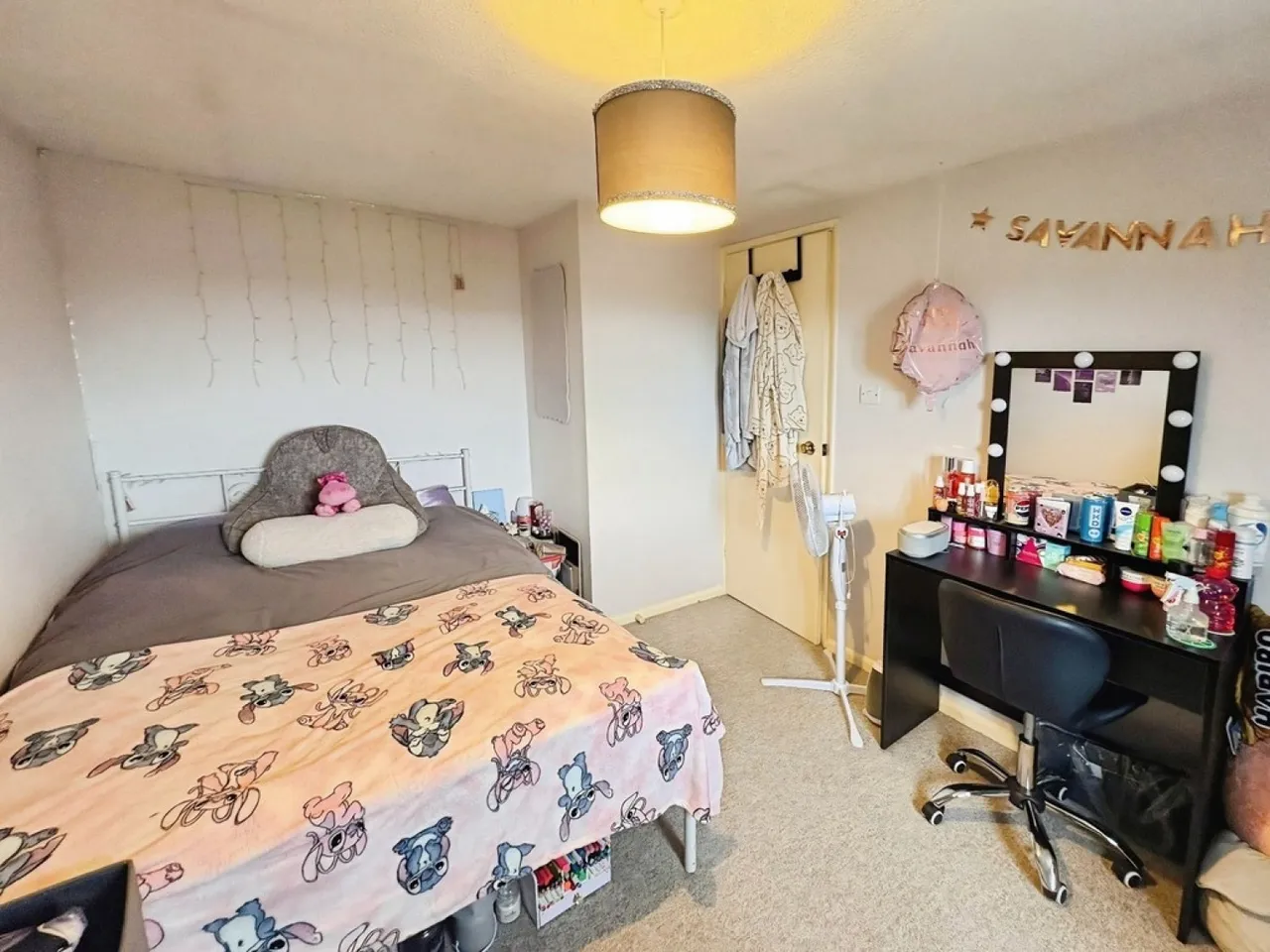 Lanham Gardens, Quedgeley, photo 7