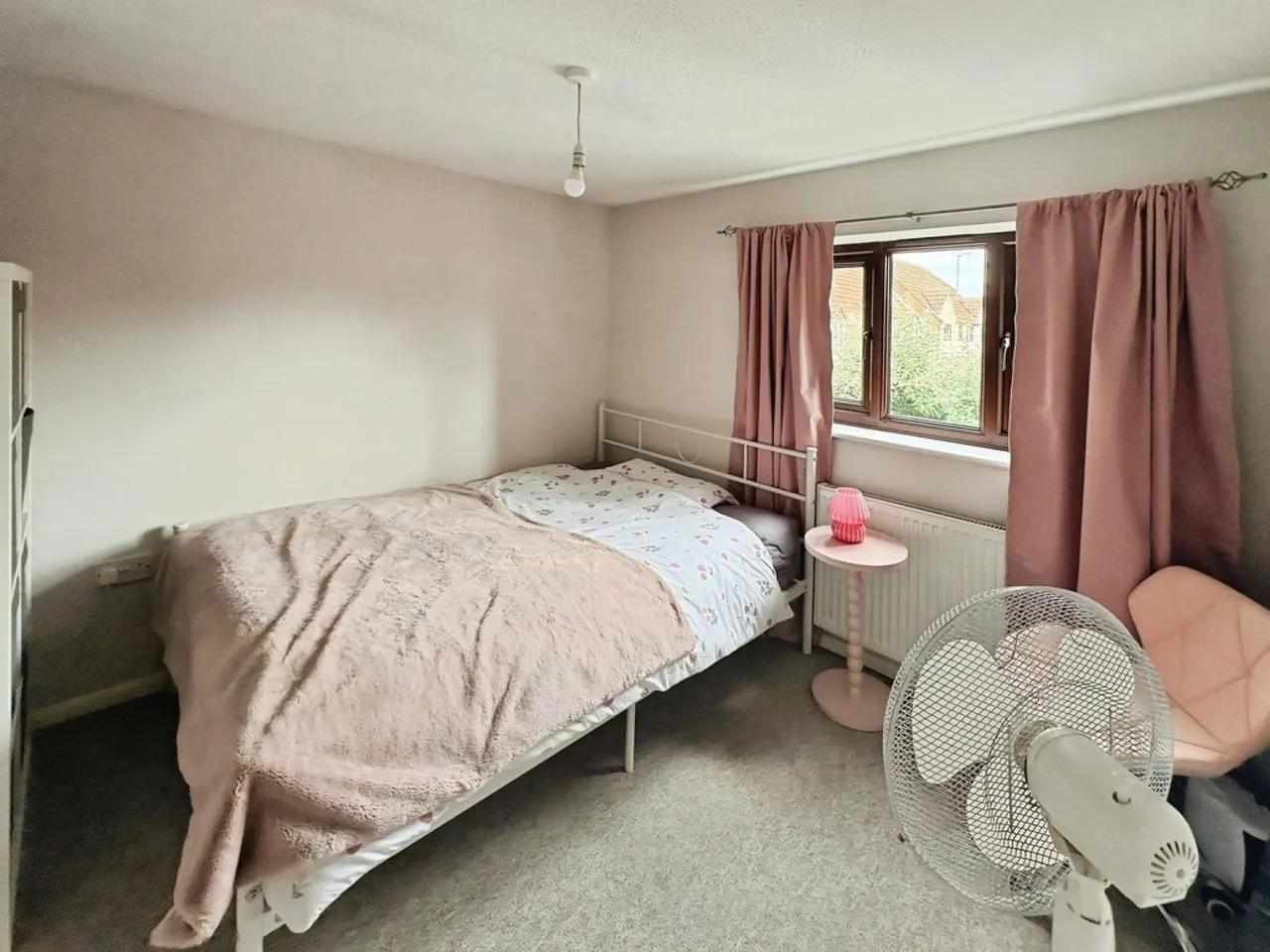 Lanham Gardens, Quedgeley, photo 9