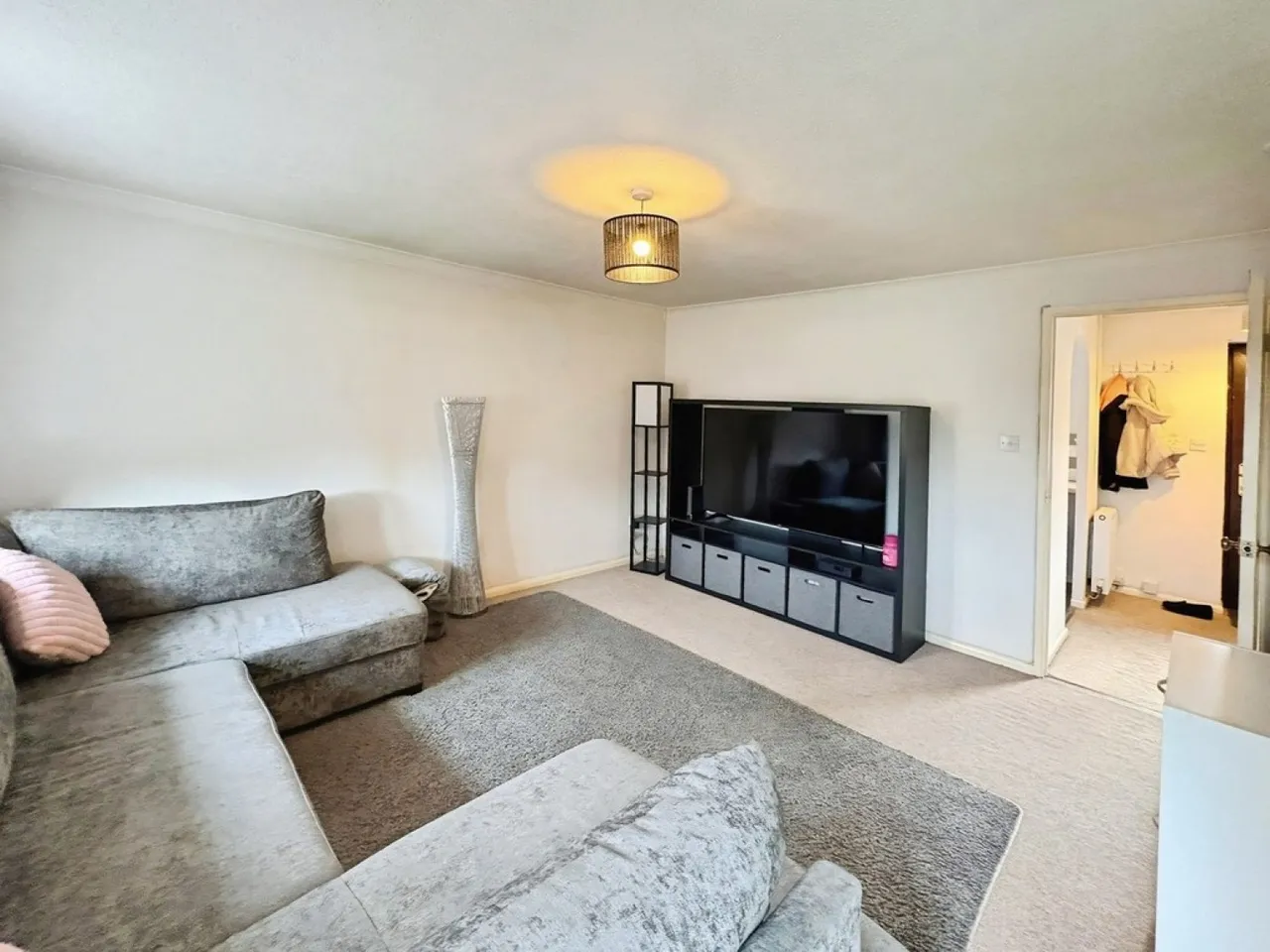 Lanham Gardens, Quedgeley, photo 3