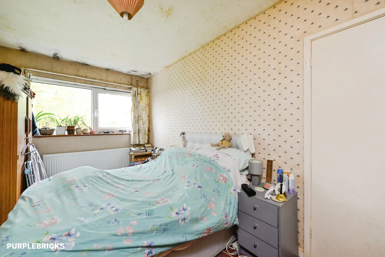 Ringmore Way, Plymouth, PL5, photo 11